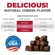 Load image into Gallery viewer, MAX Urinary Tract Health For Dogs