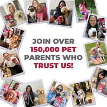 Load image into Gallery viewer, MAX Urinary Tract Health For Dogs