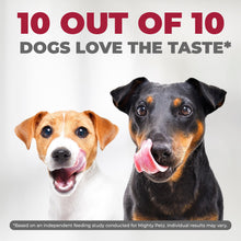 Load image into Gallery viewer, MAX Urinary Tract Health For Dogs