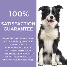 Load image into Gallery viewer, 2-in-1 Oatmeal Dog Shampoo and Conditioner - Made with Natural Ingredients