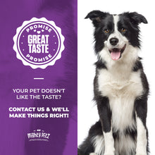 Load image into Gallery viewer, 10-in-1 MAX Multivitamin for Dogs - Supports Overall Health