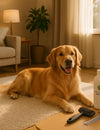 Pet Allergy Season: Complete Guide