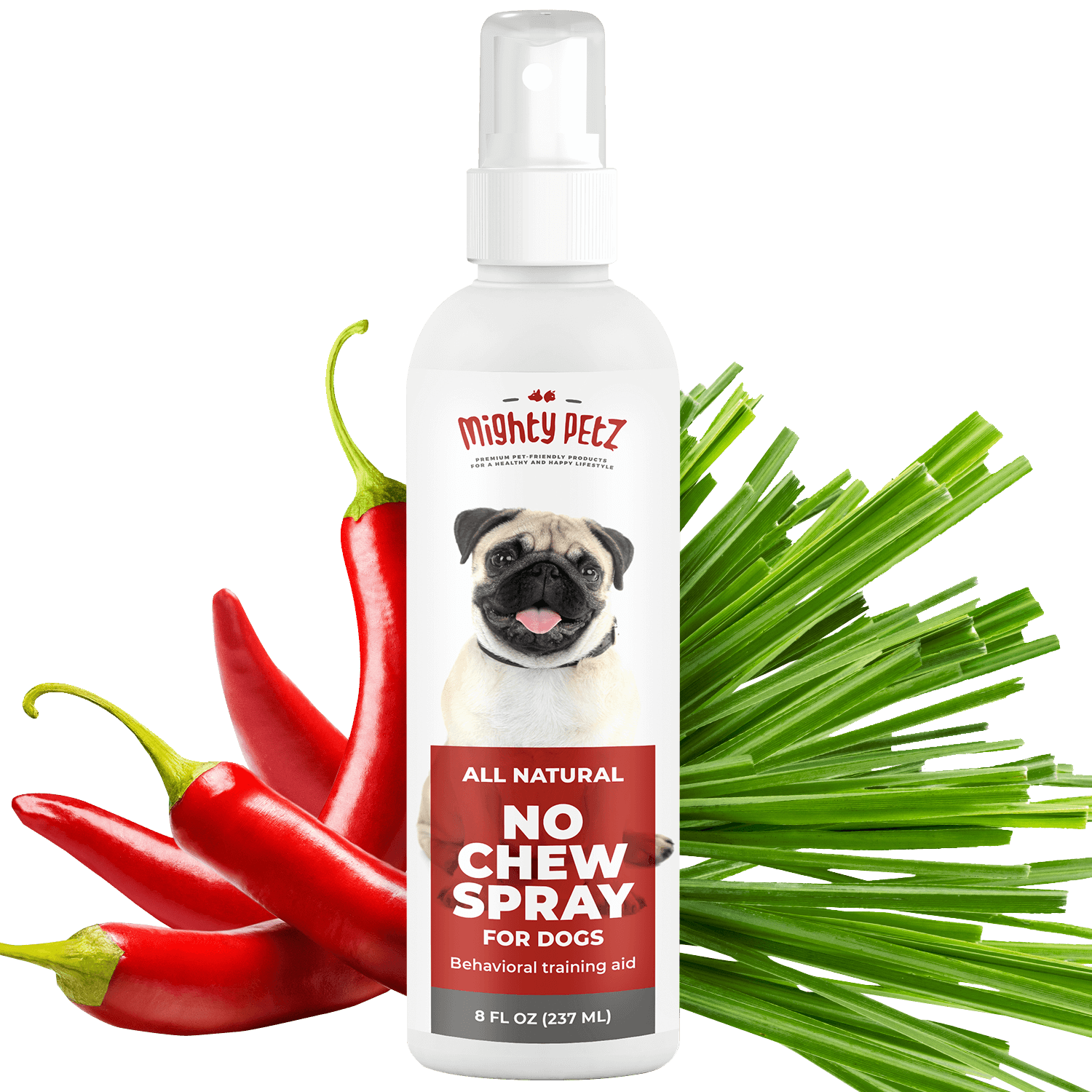 Puppy Best Anti Chew Spray Dog Claw-Anti Chewing Bitter Spray 50ml