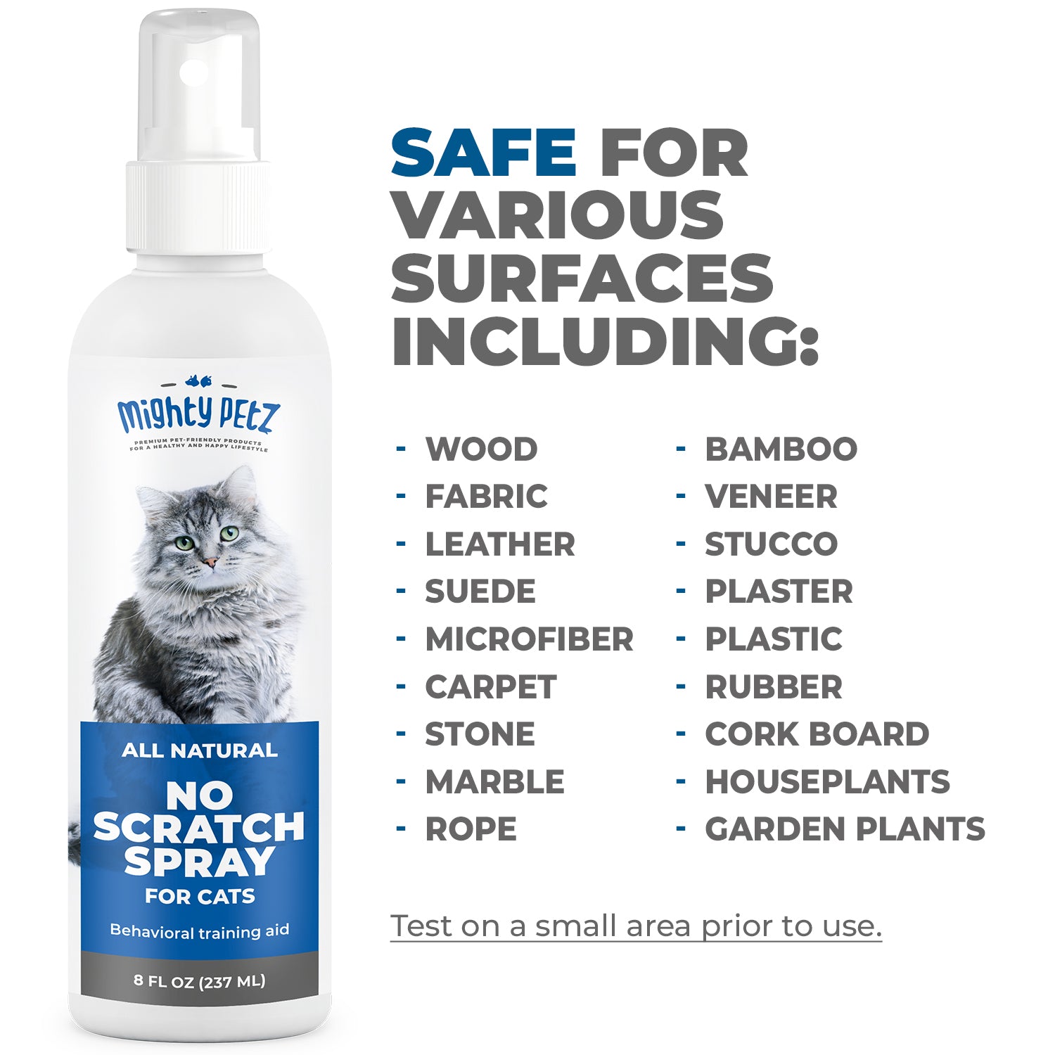 Homemade cat repellent for carpet store
